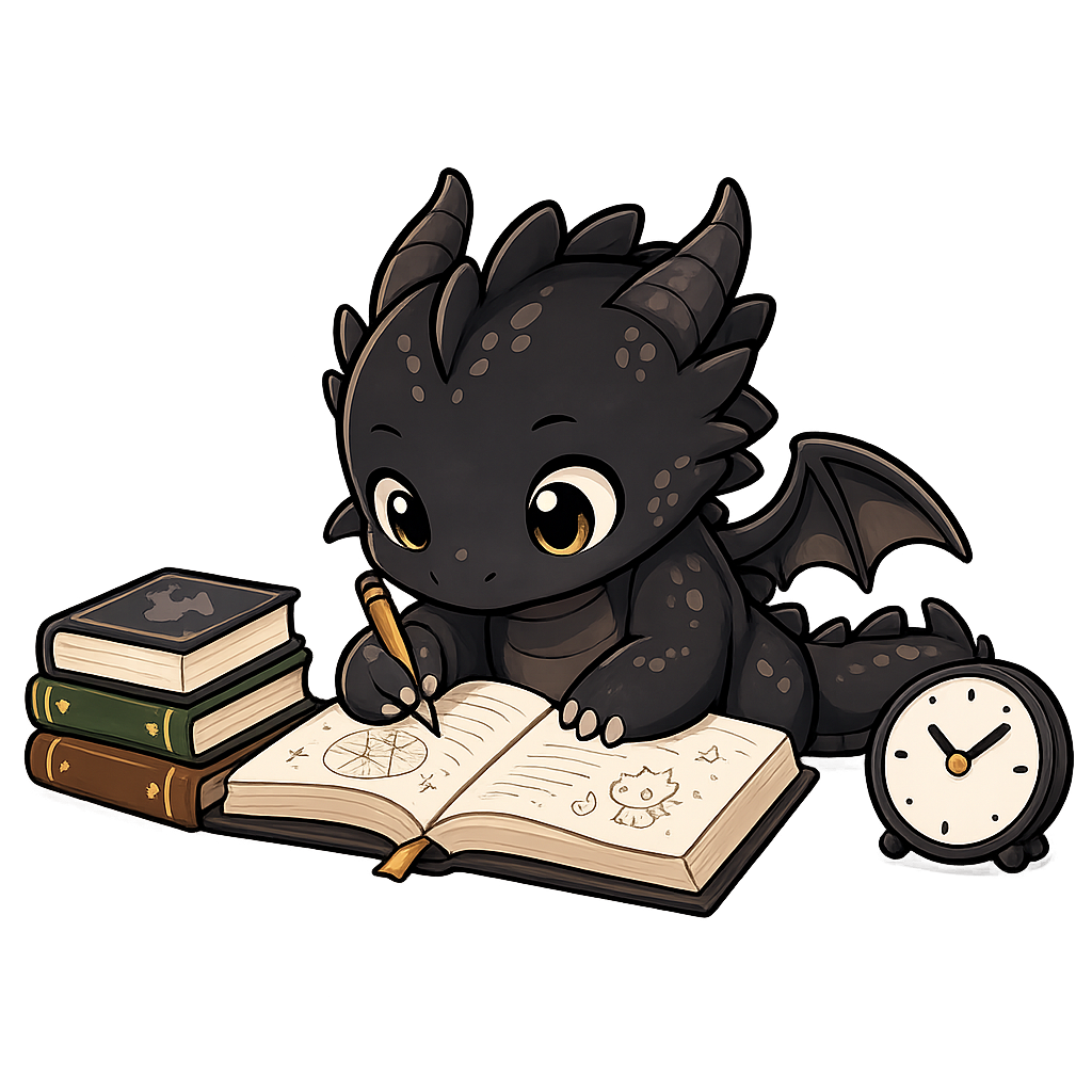 Draco