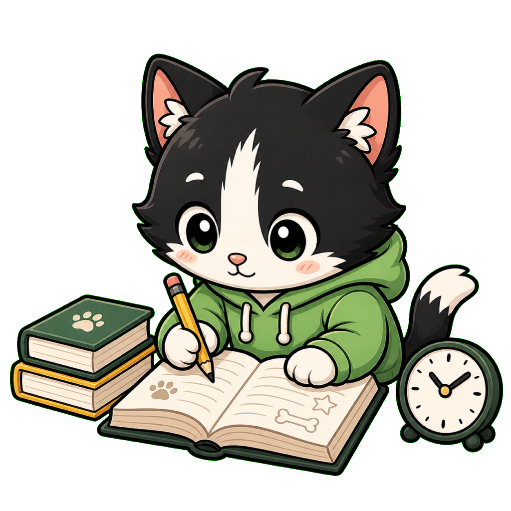 Kitty