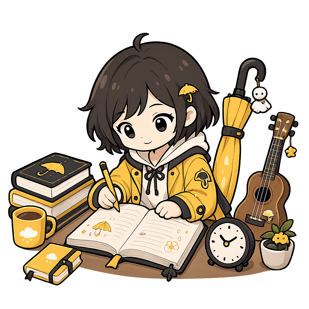 Ria
