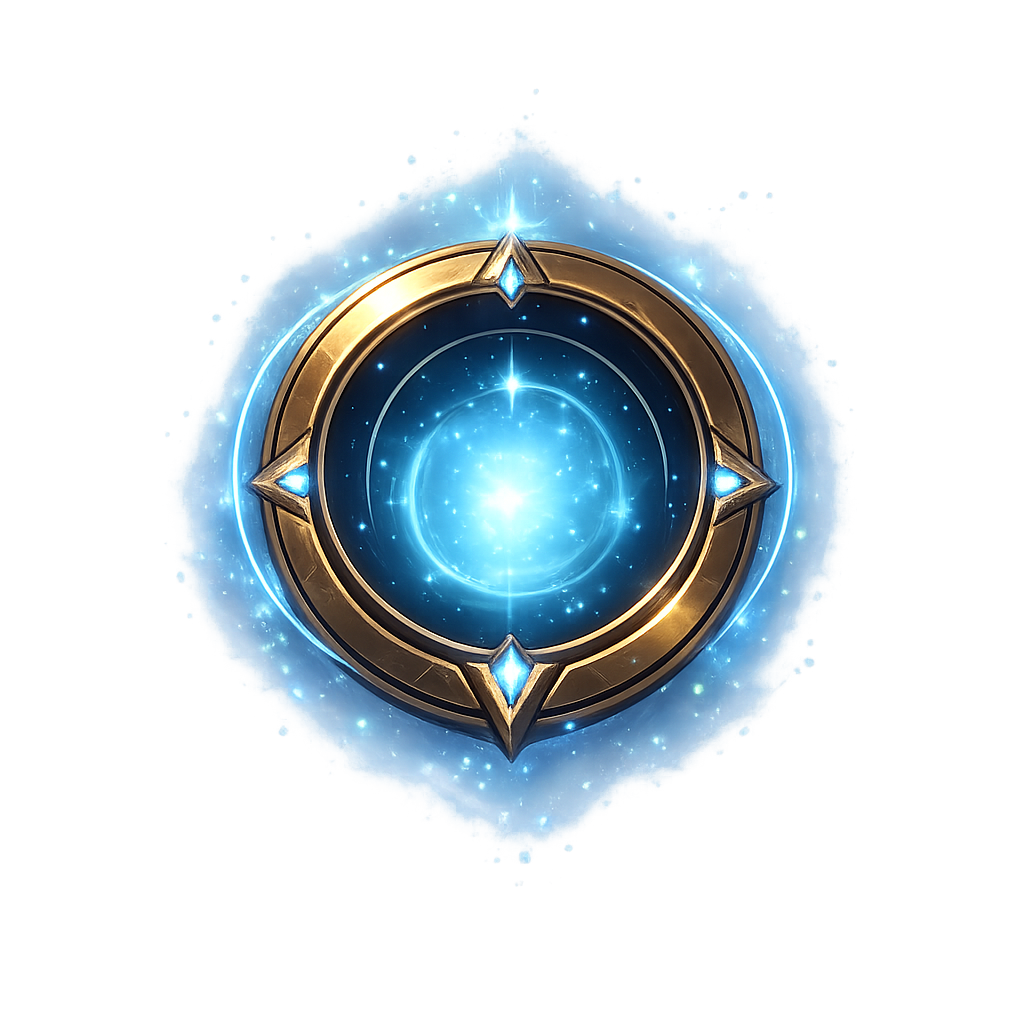 Tier 1