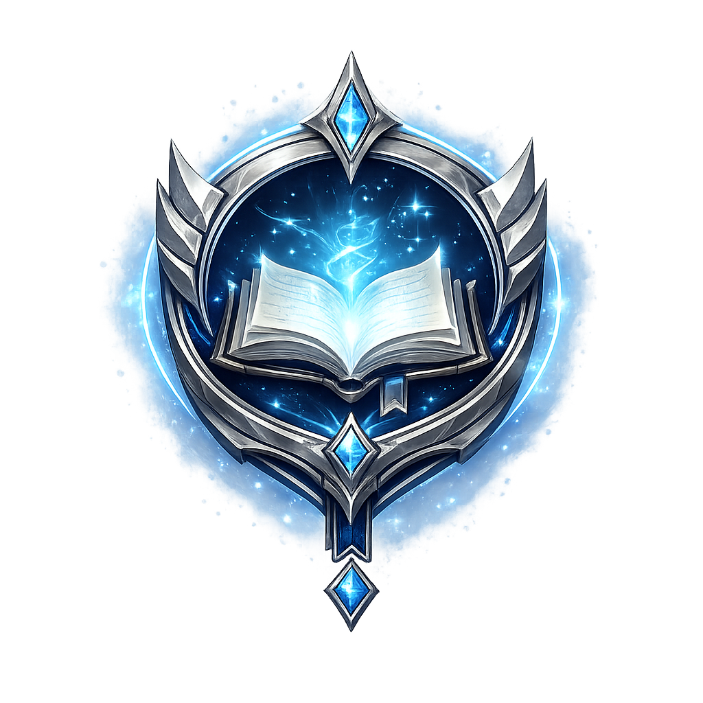 Tier 2