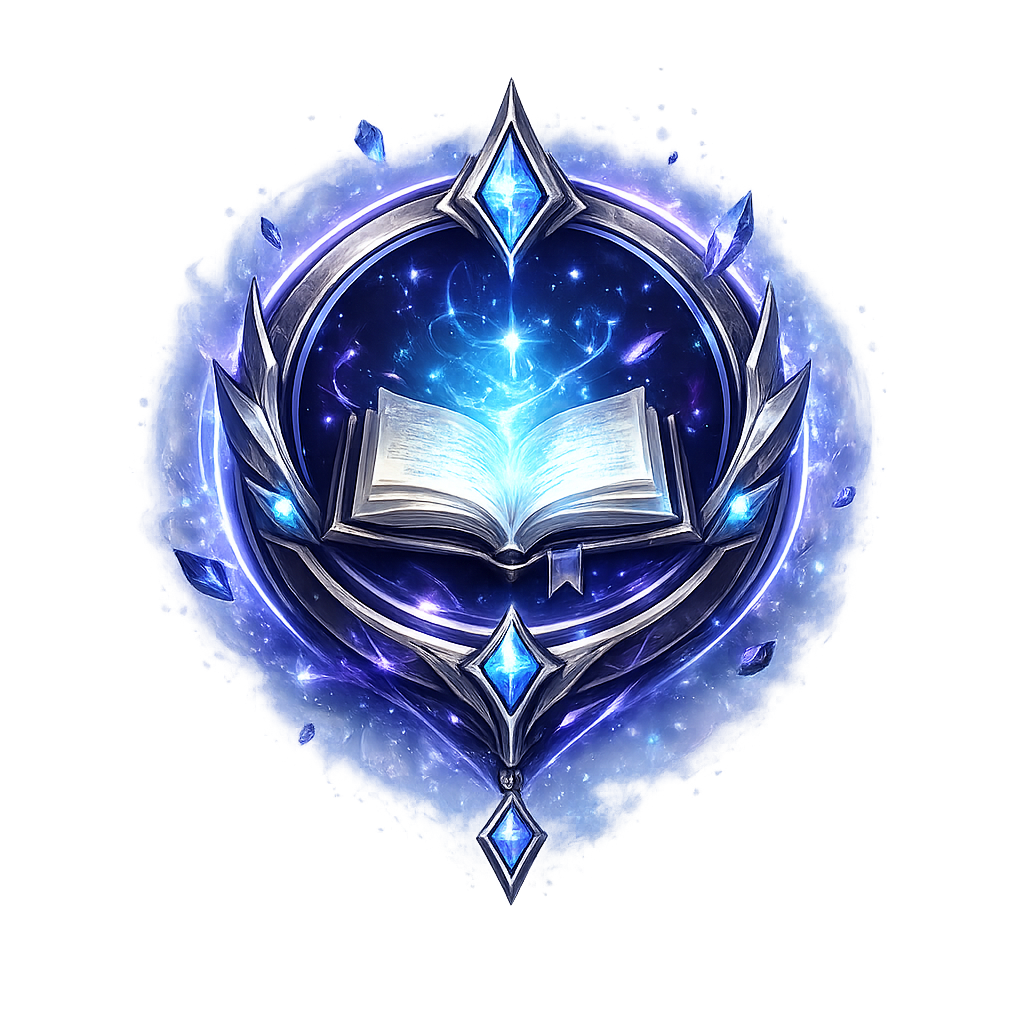 Tier 3