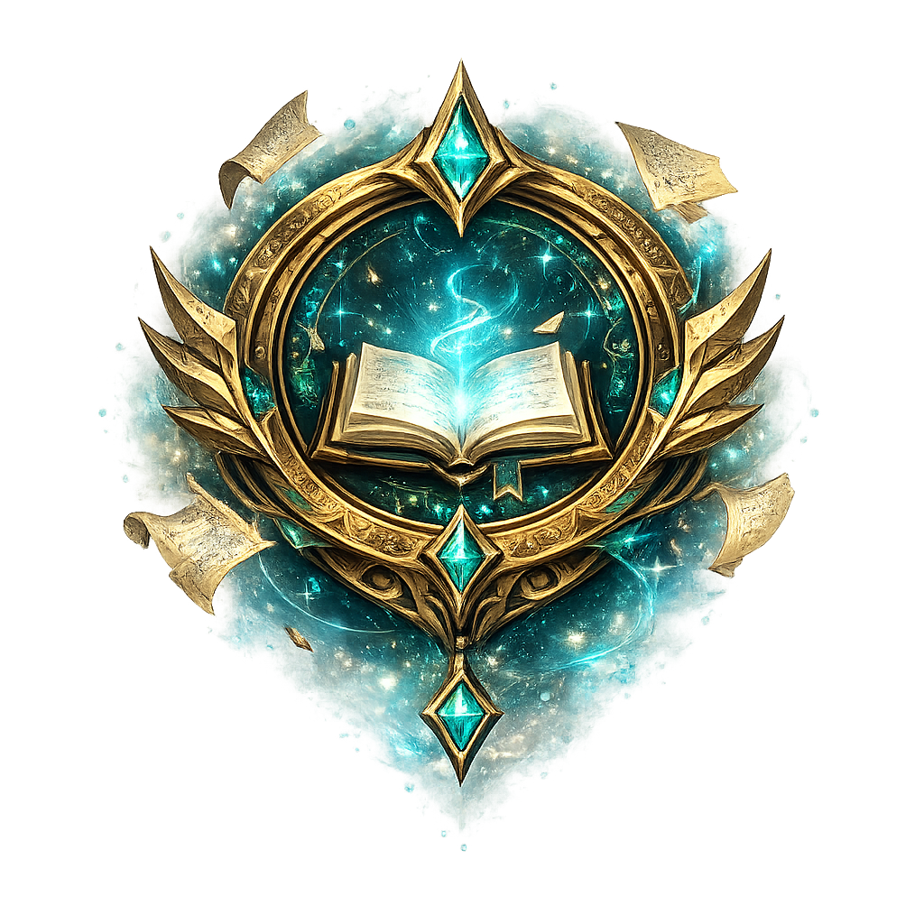 Tier 4