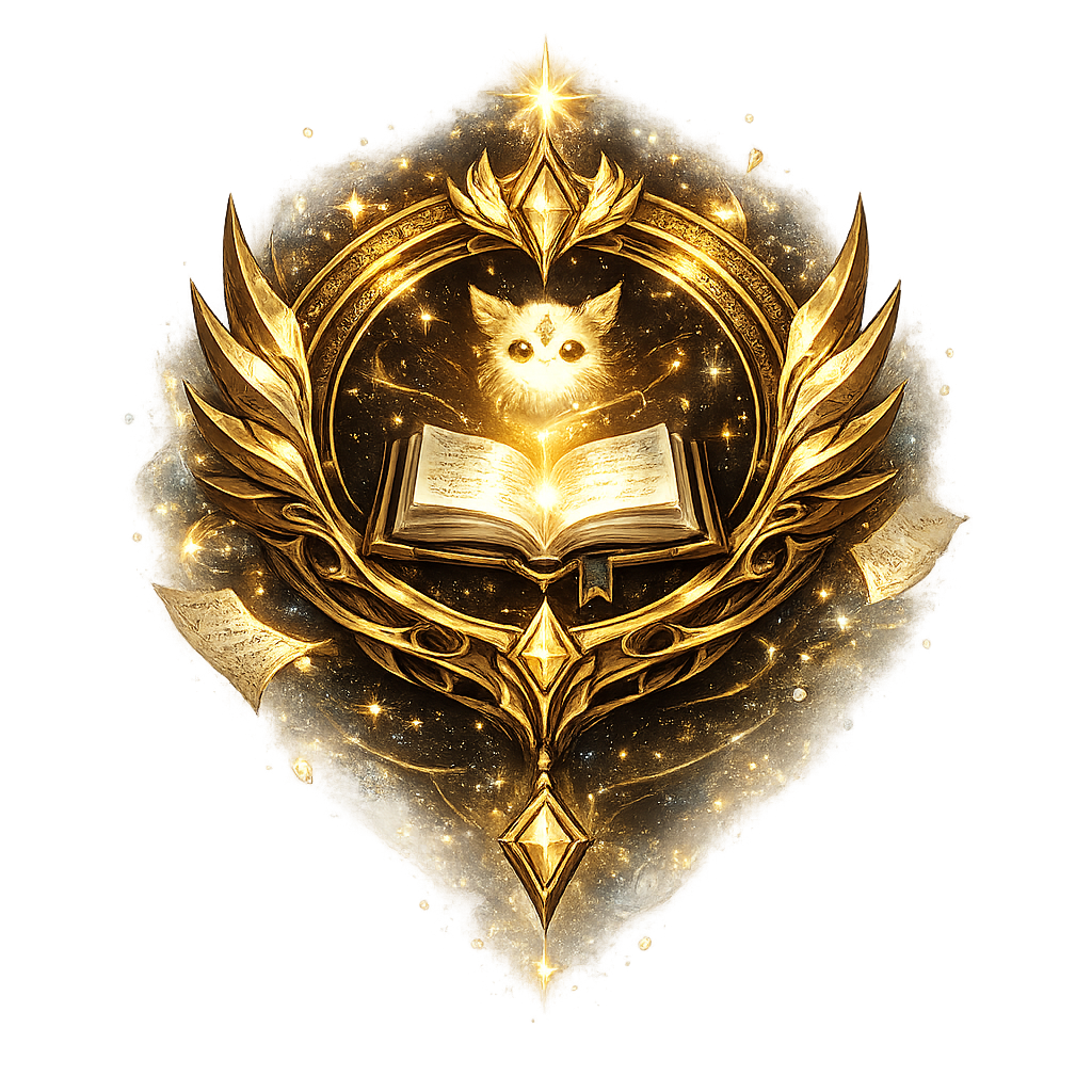 Tier 5